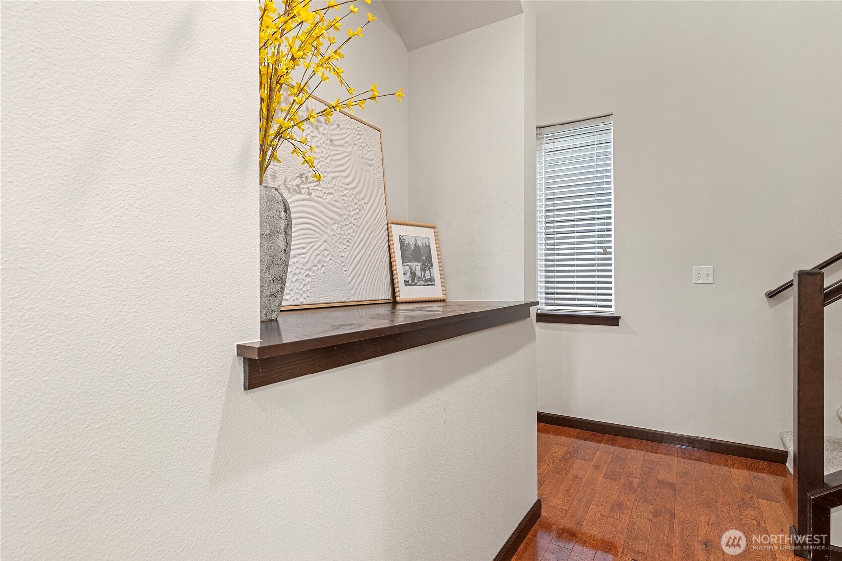 12014 NE 162nd Place