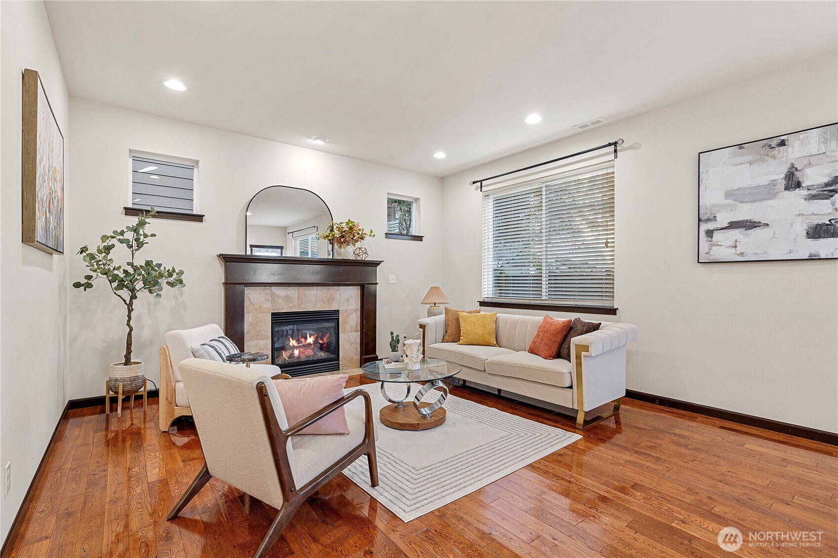 12014 NE 162nd Place