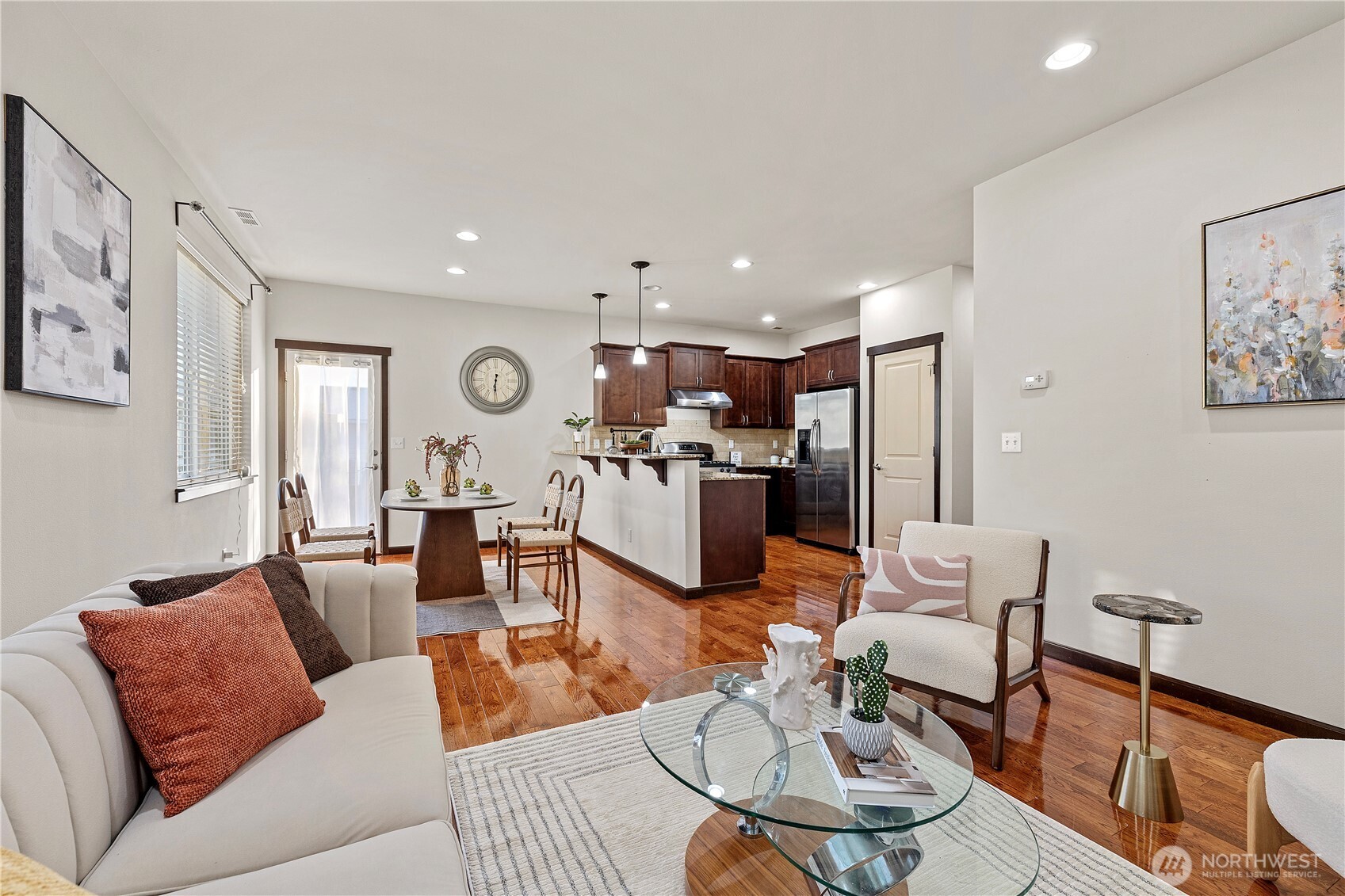 12014 NE 162nd Place