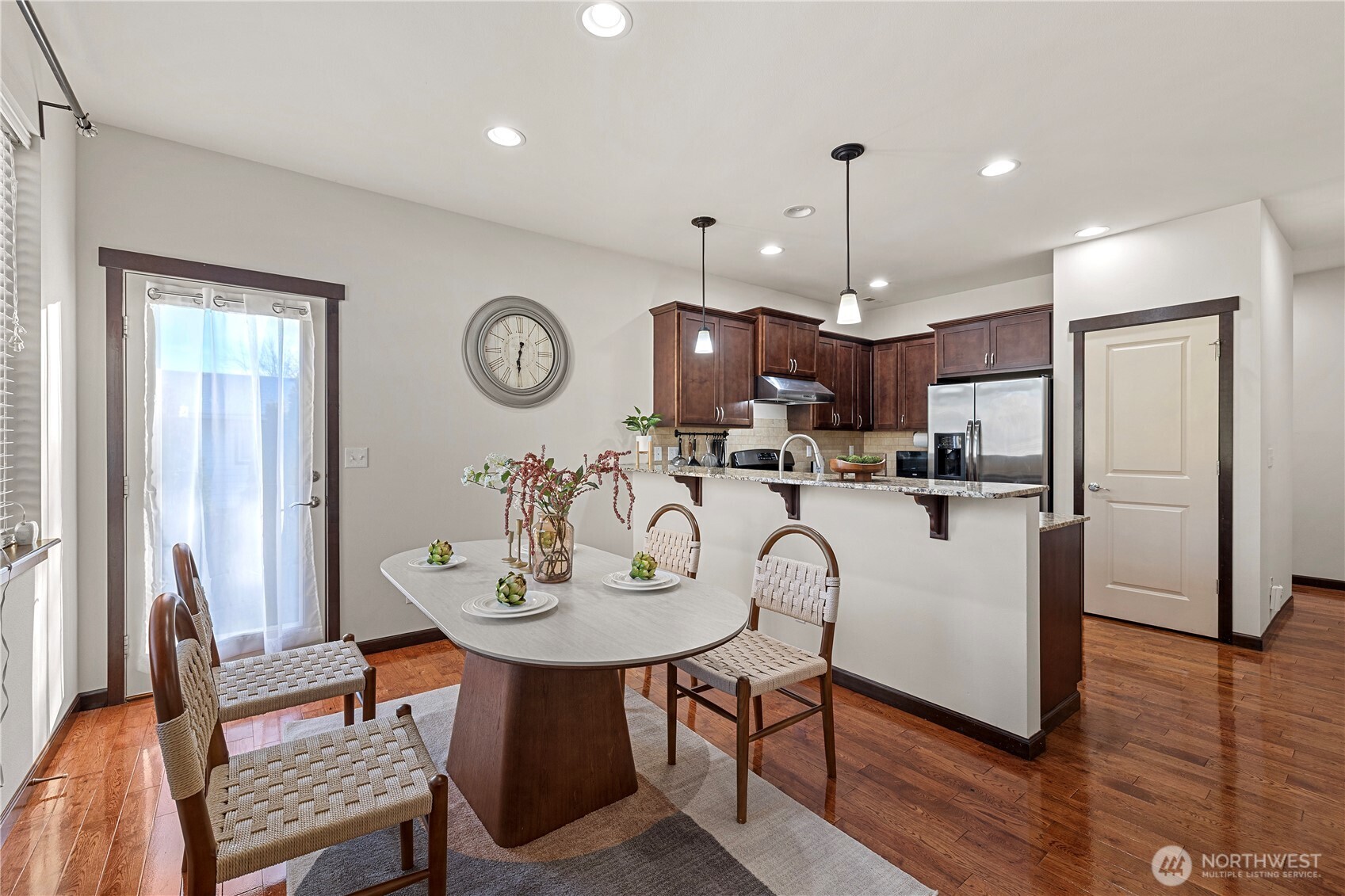 12014 NE 162nd Place