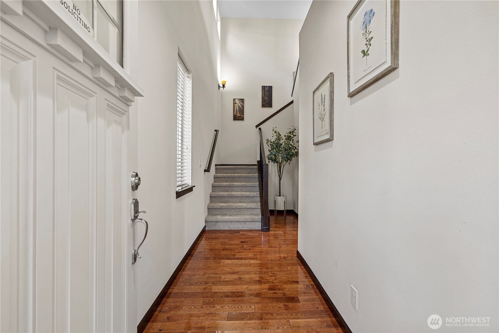 12014 NE 162nd Place