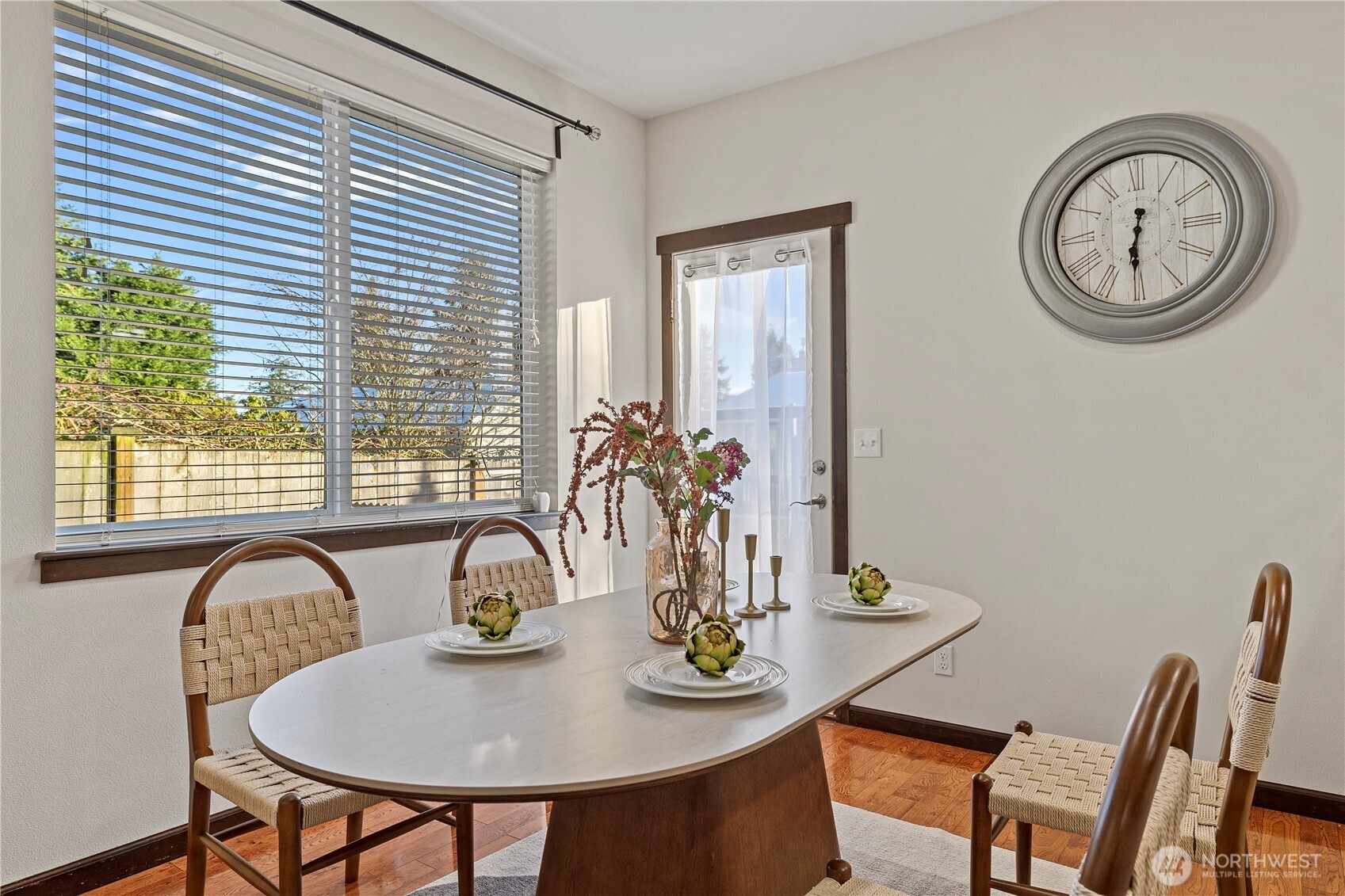 12014 NE 162nd Place