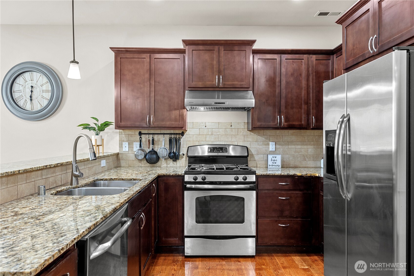 12014 NE 162nd Place