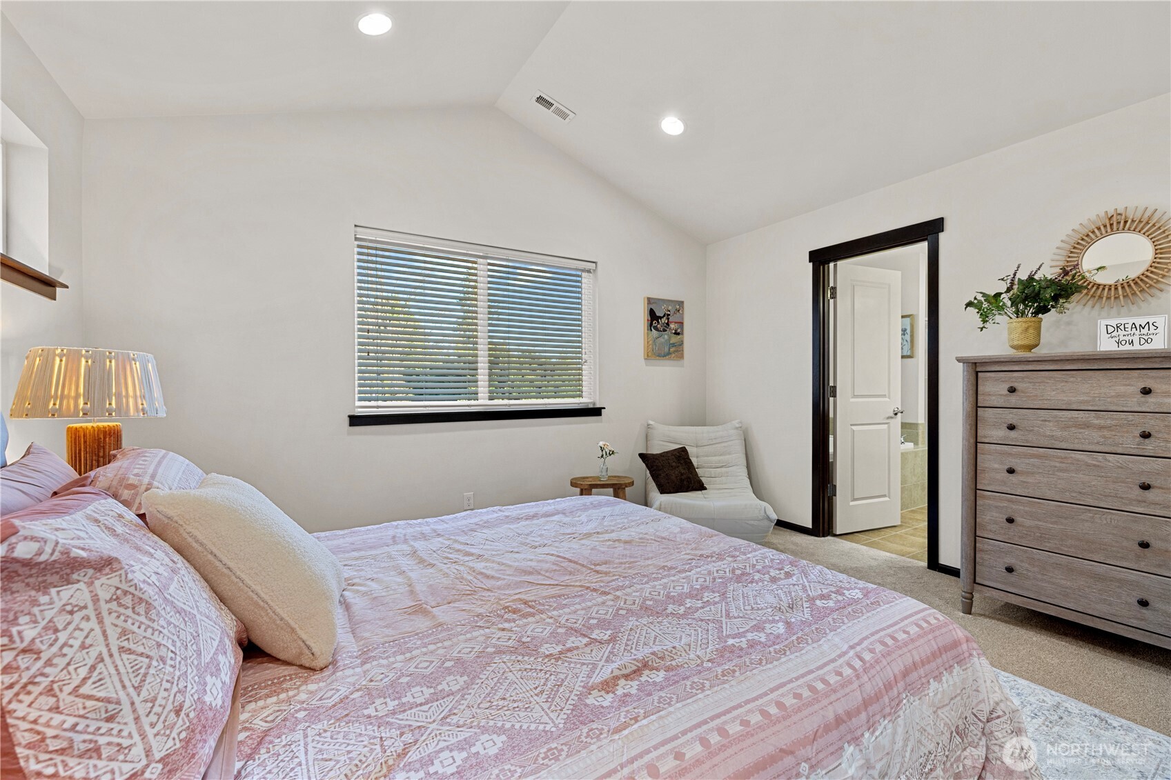 12014 NE 162nd Place