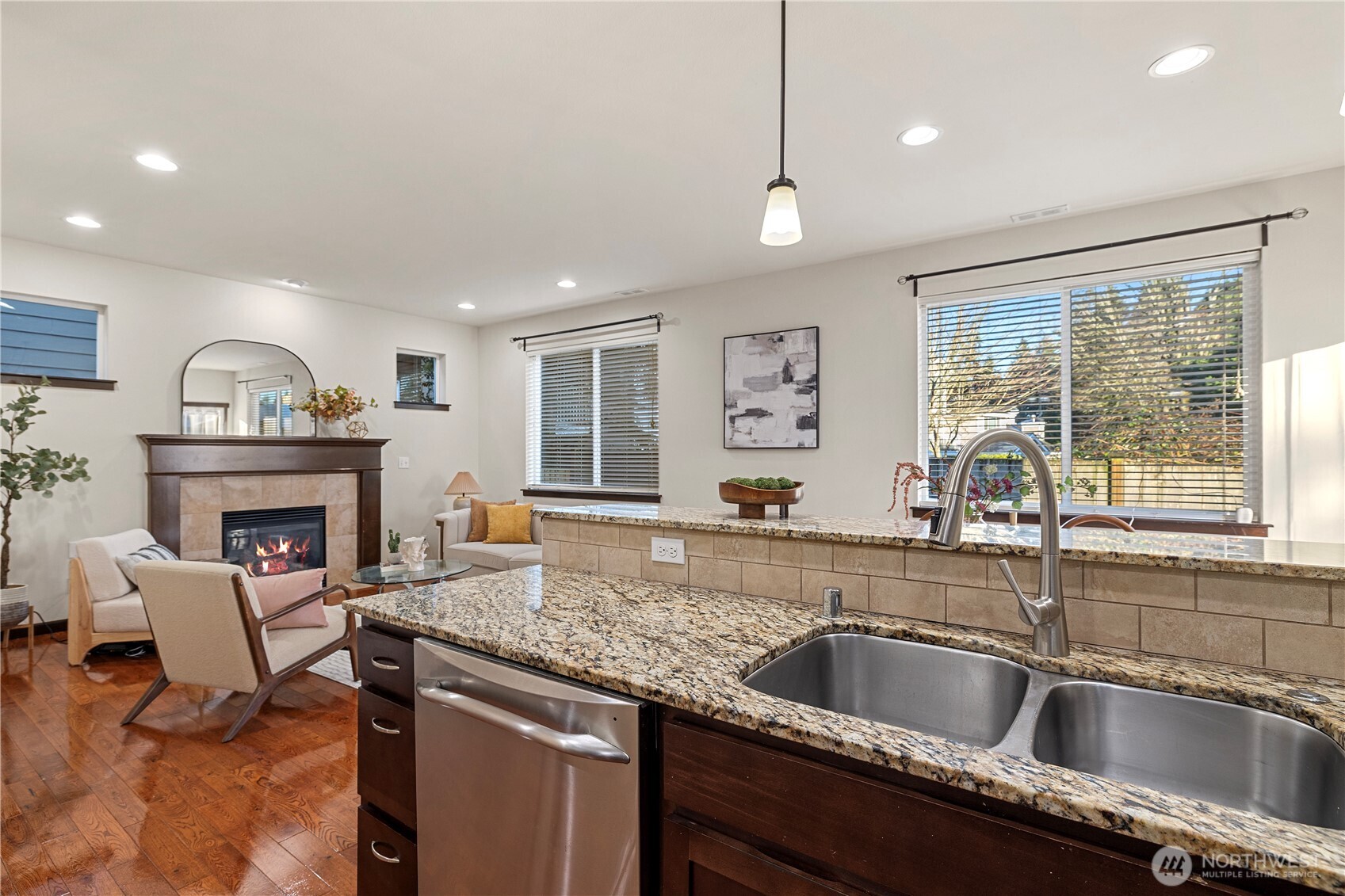 12014 NE 162nd Place