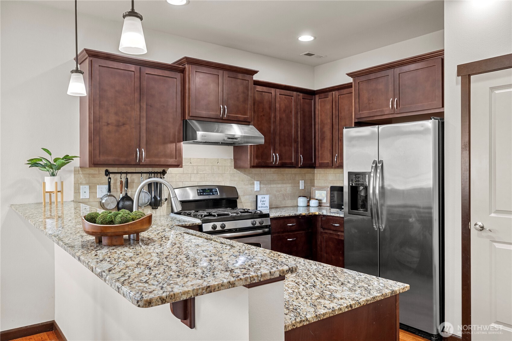 12014 NE 162nd Place