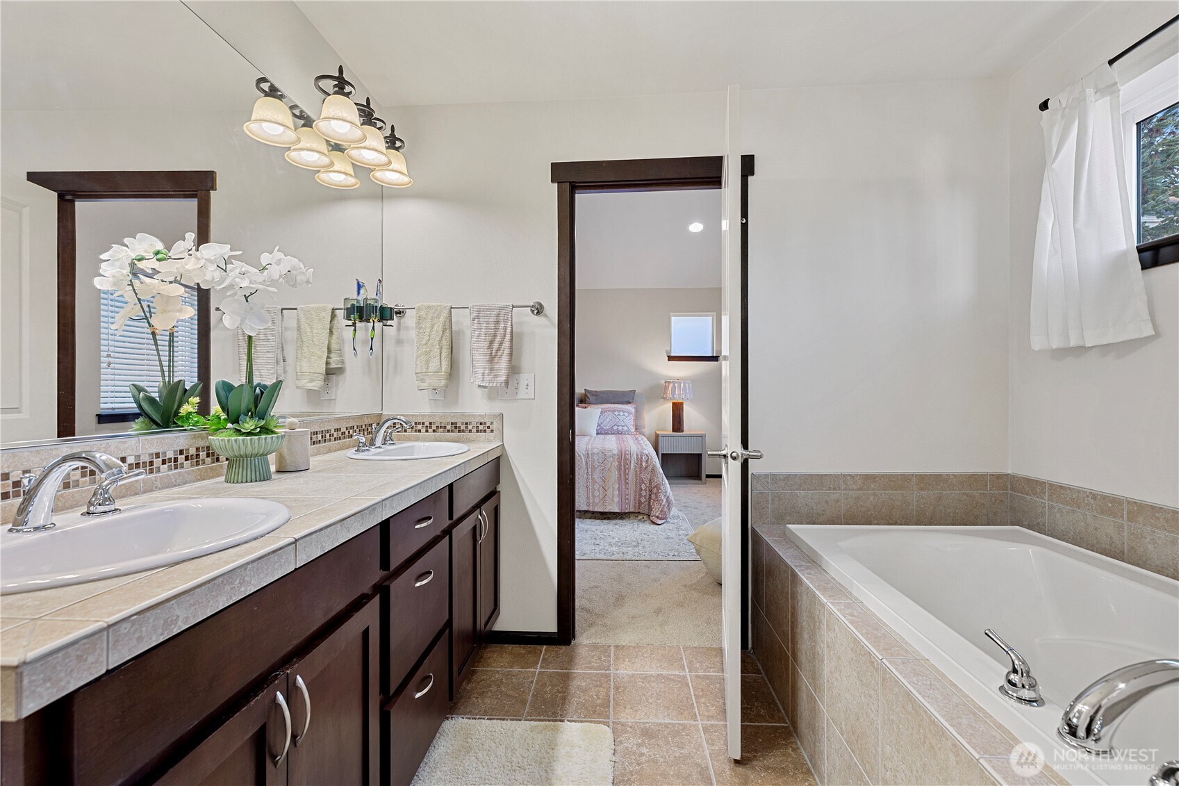 12014 NE 162nd Place