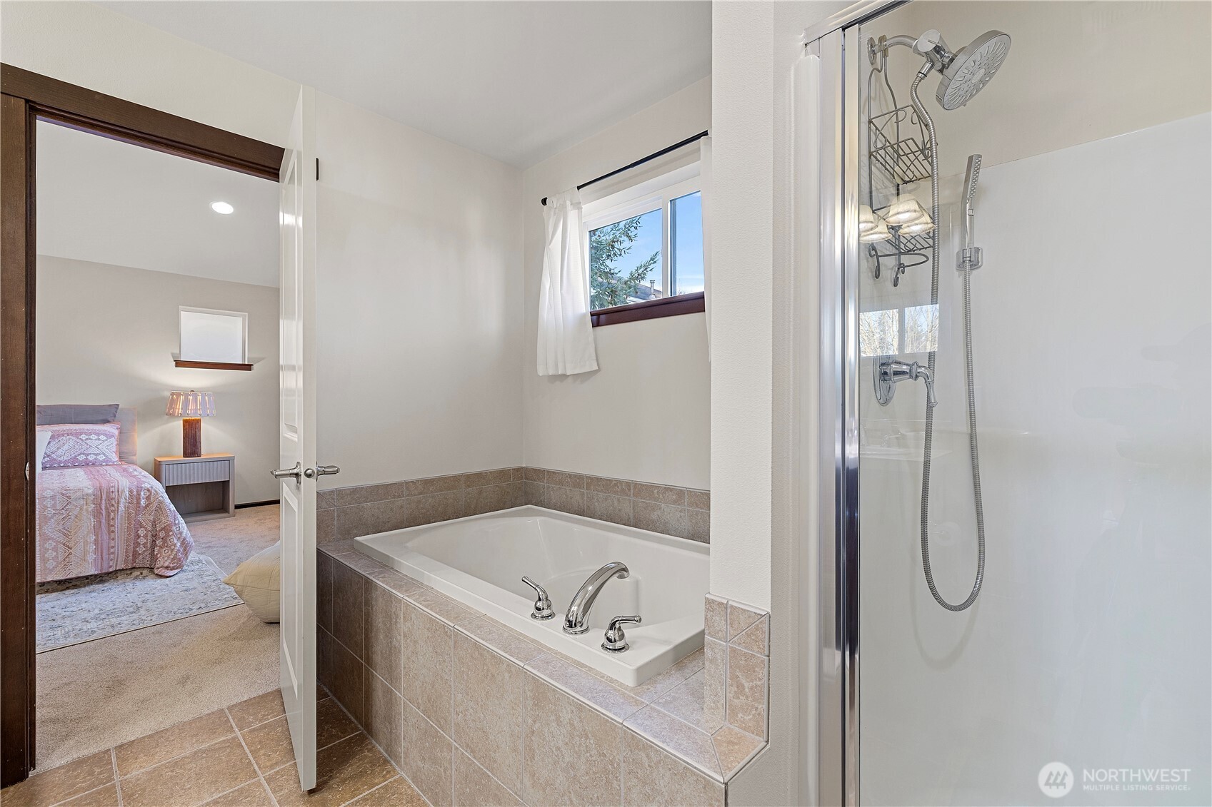 12014 NE 162nd Place