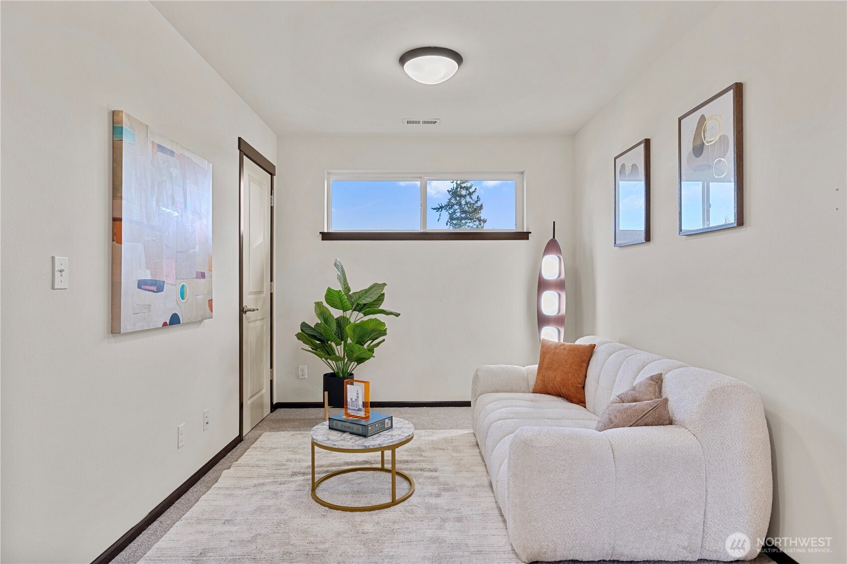 12014 NE 162nd Place