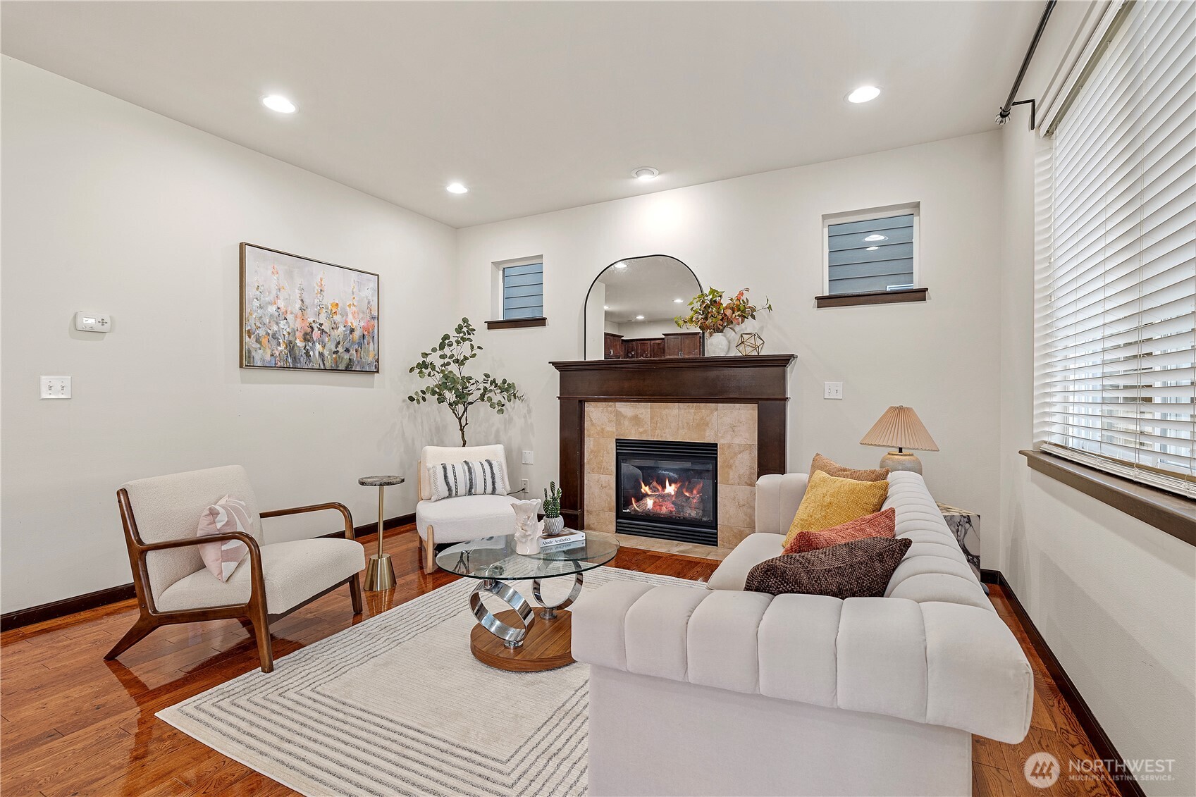 12014 NE 162nd Place