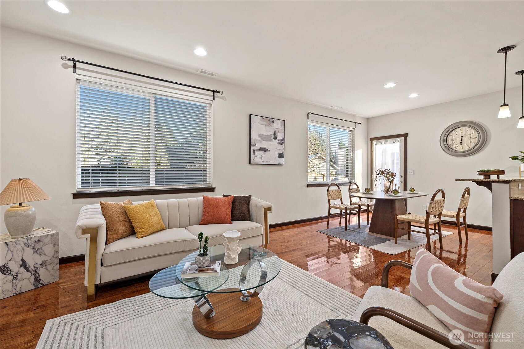 12014 NE 162nd Place