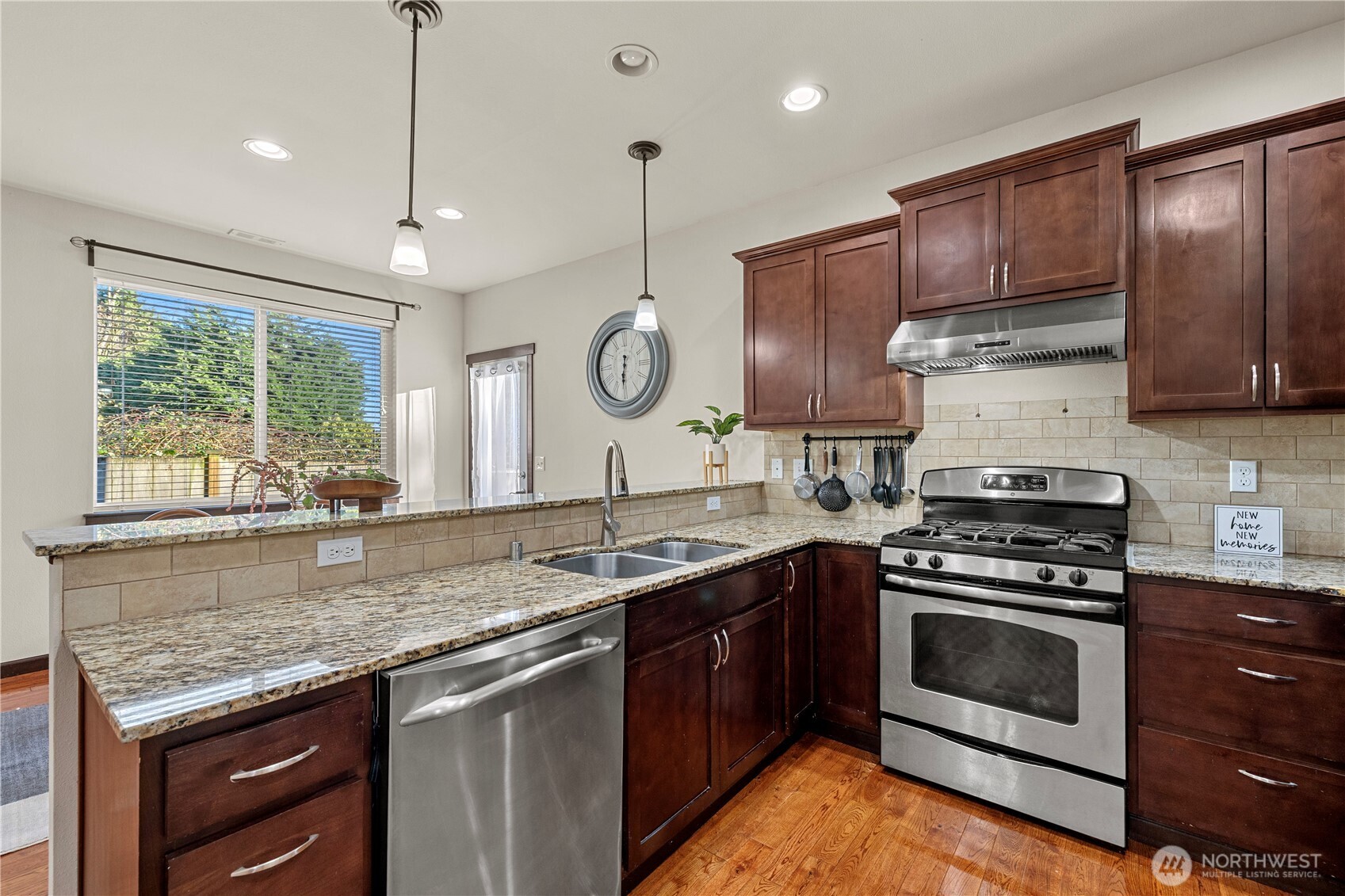 12014 NE 162nd Place