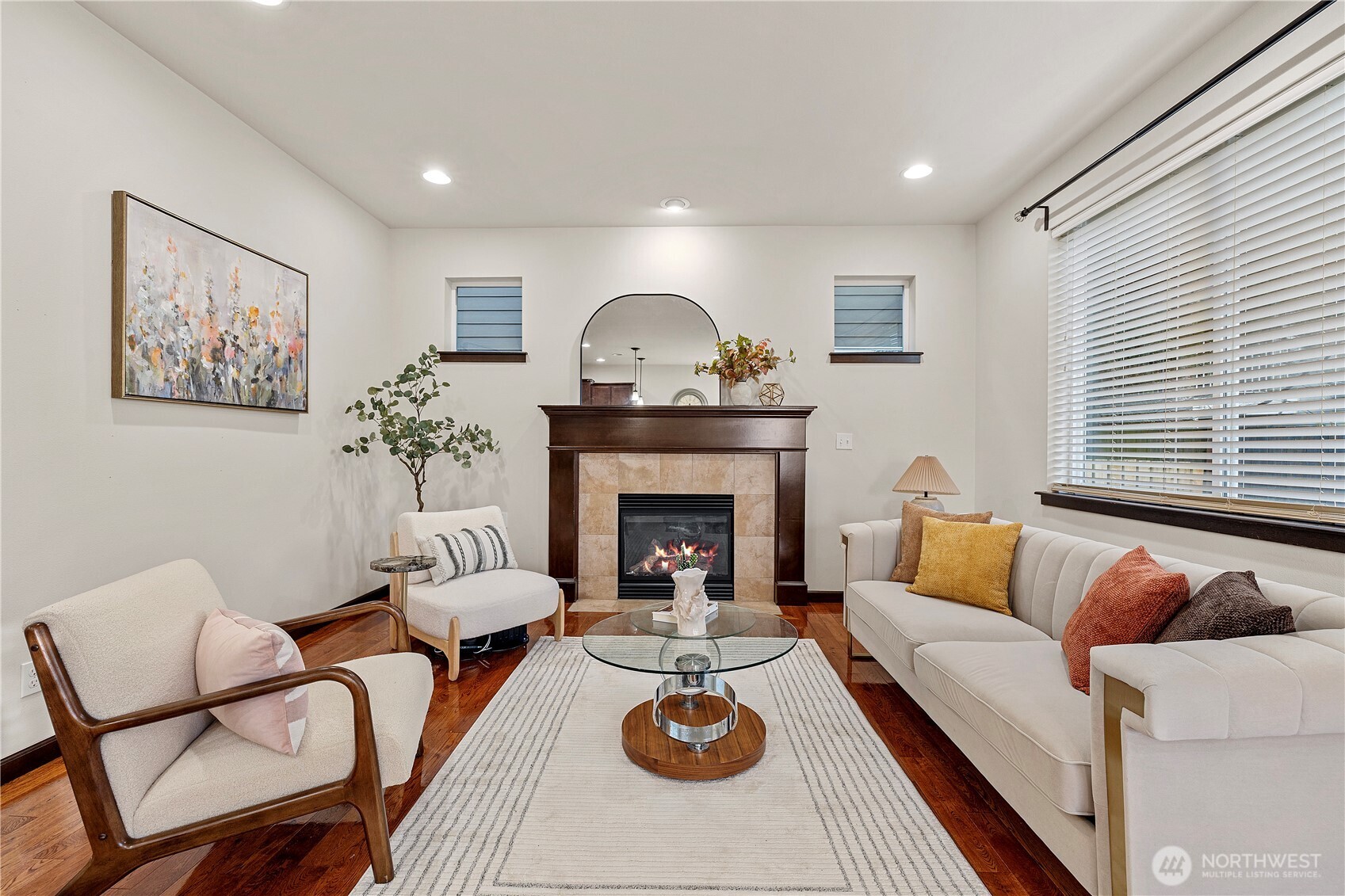 12014 NE 162nd Place