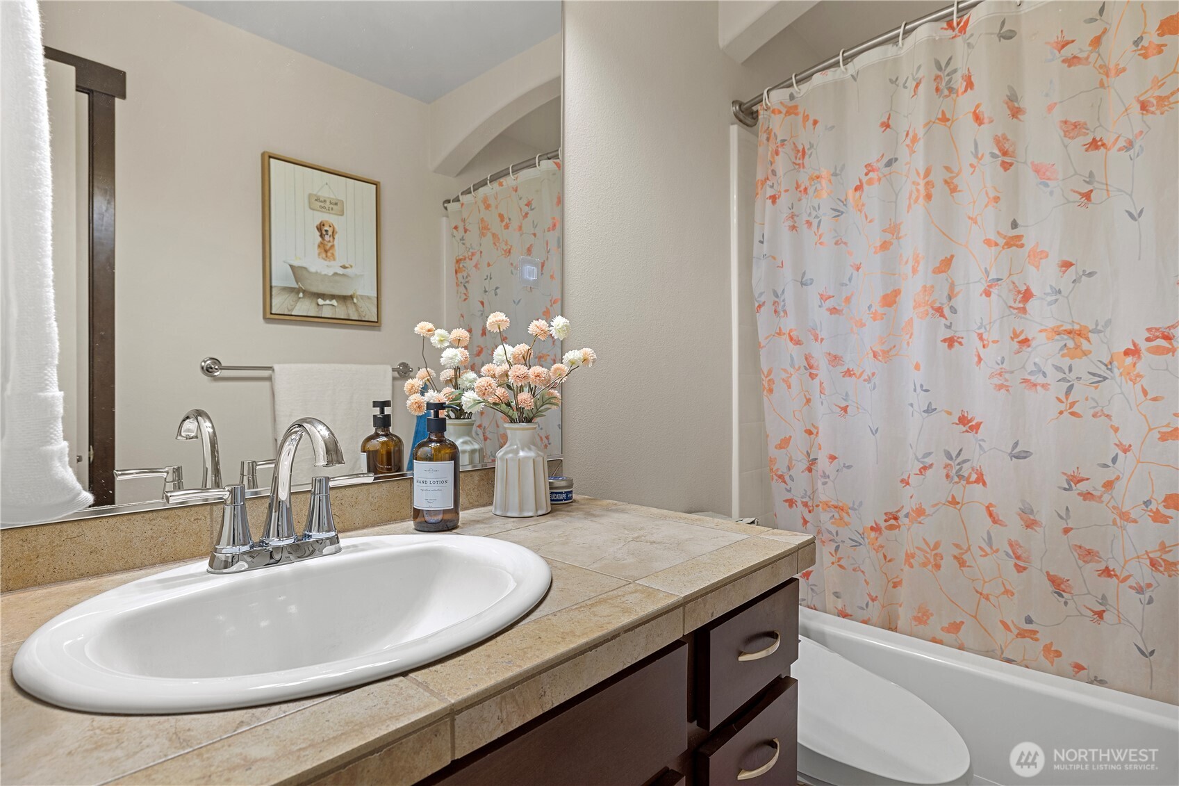 12014 NE 162nd Place