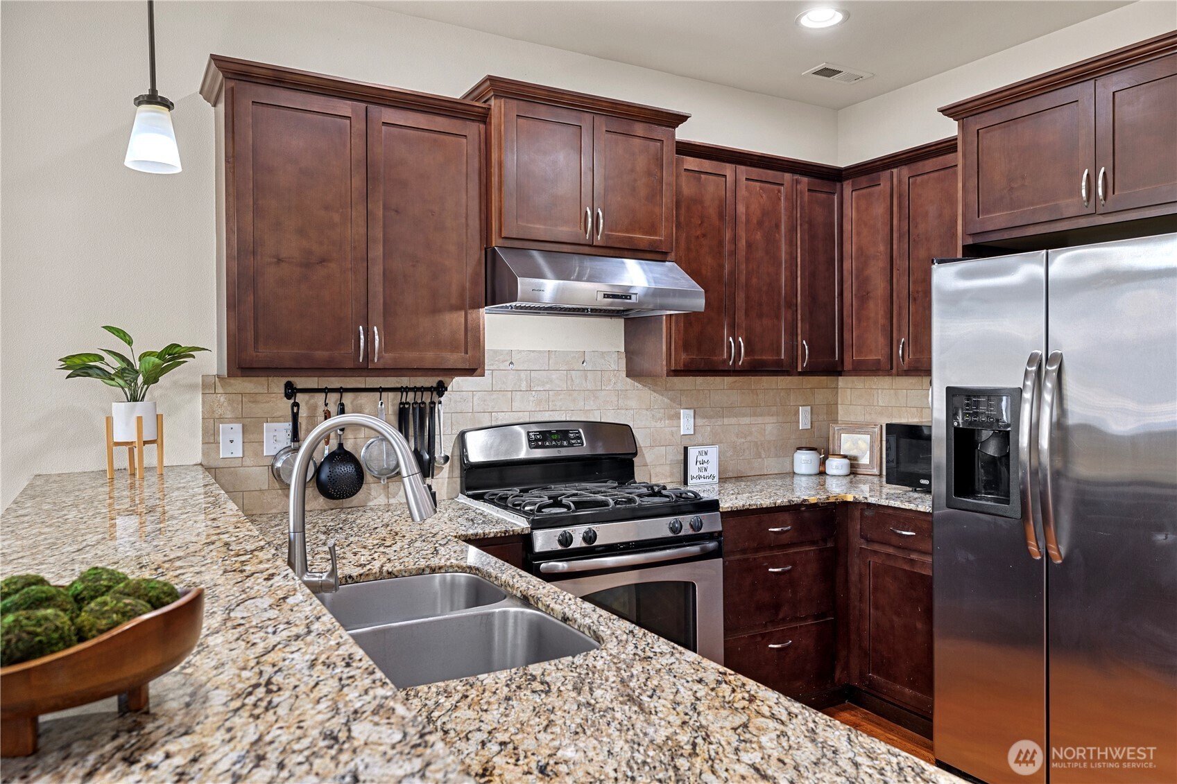 12014 NE 162nd Place