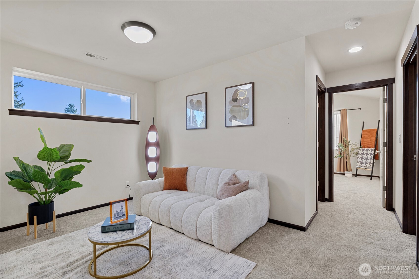 12014 NE 162nd Place