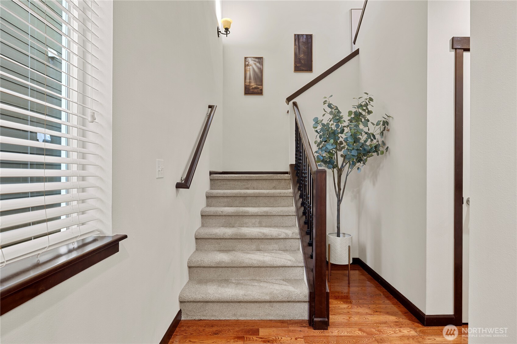 12014 NE 162nd Place