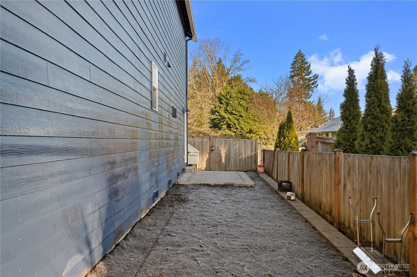 12014 NE 162nd Place