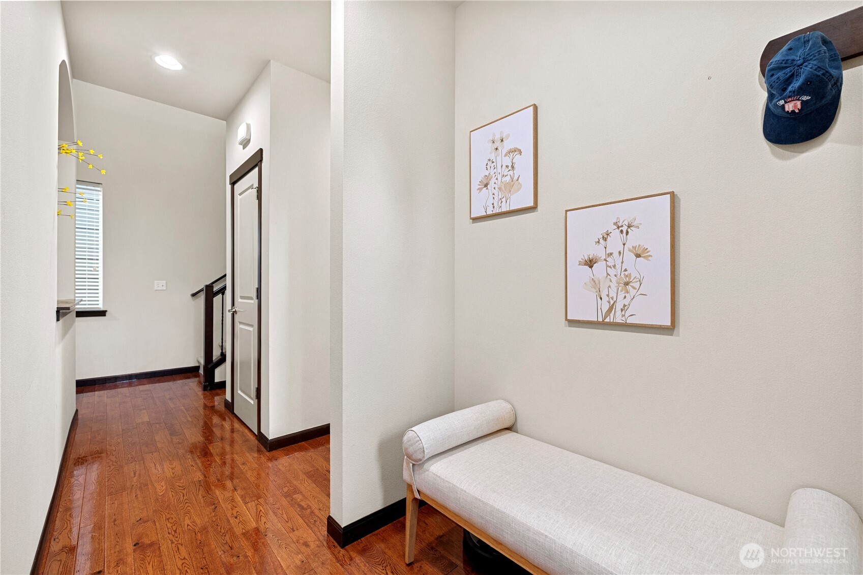 12014 NE 162nd Place