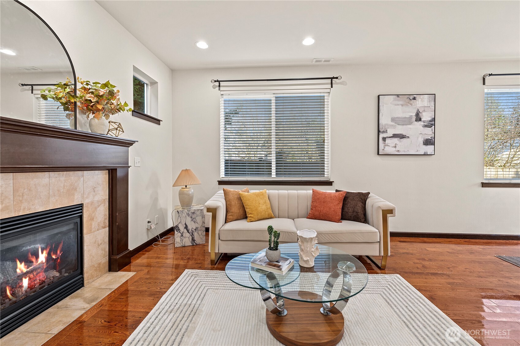 12014 NE 162nd Place