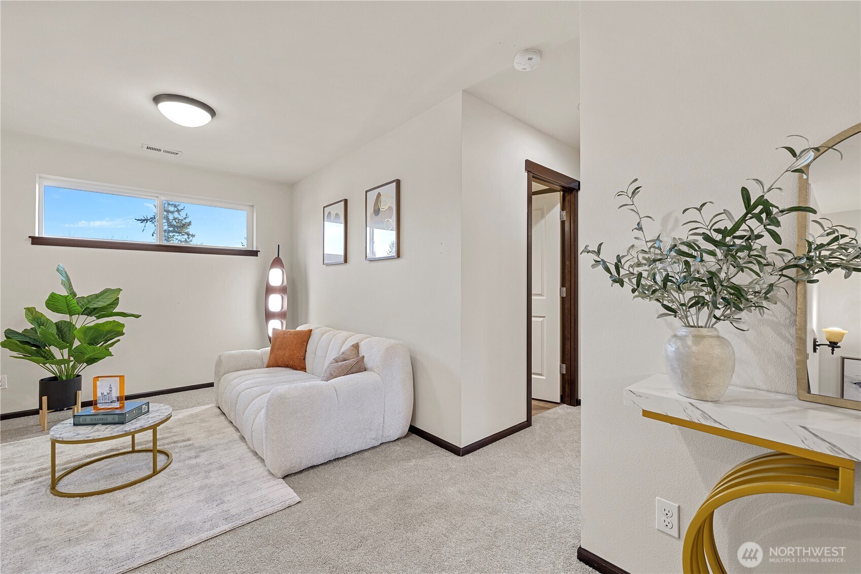 12014 NE 162nd Place