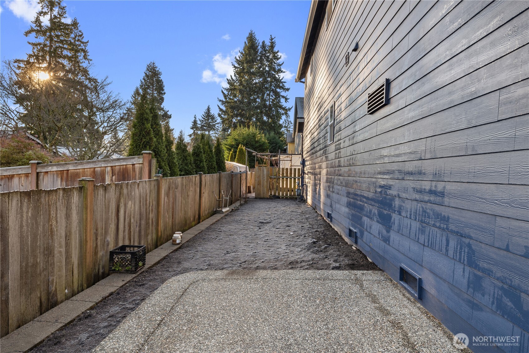 12014 NE 162nd Place