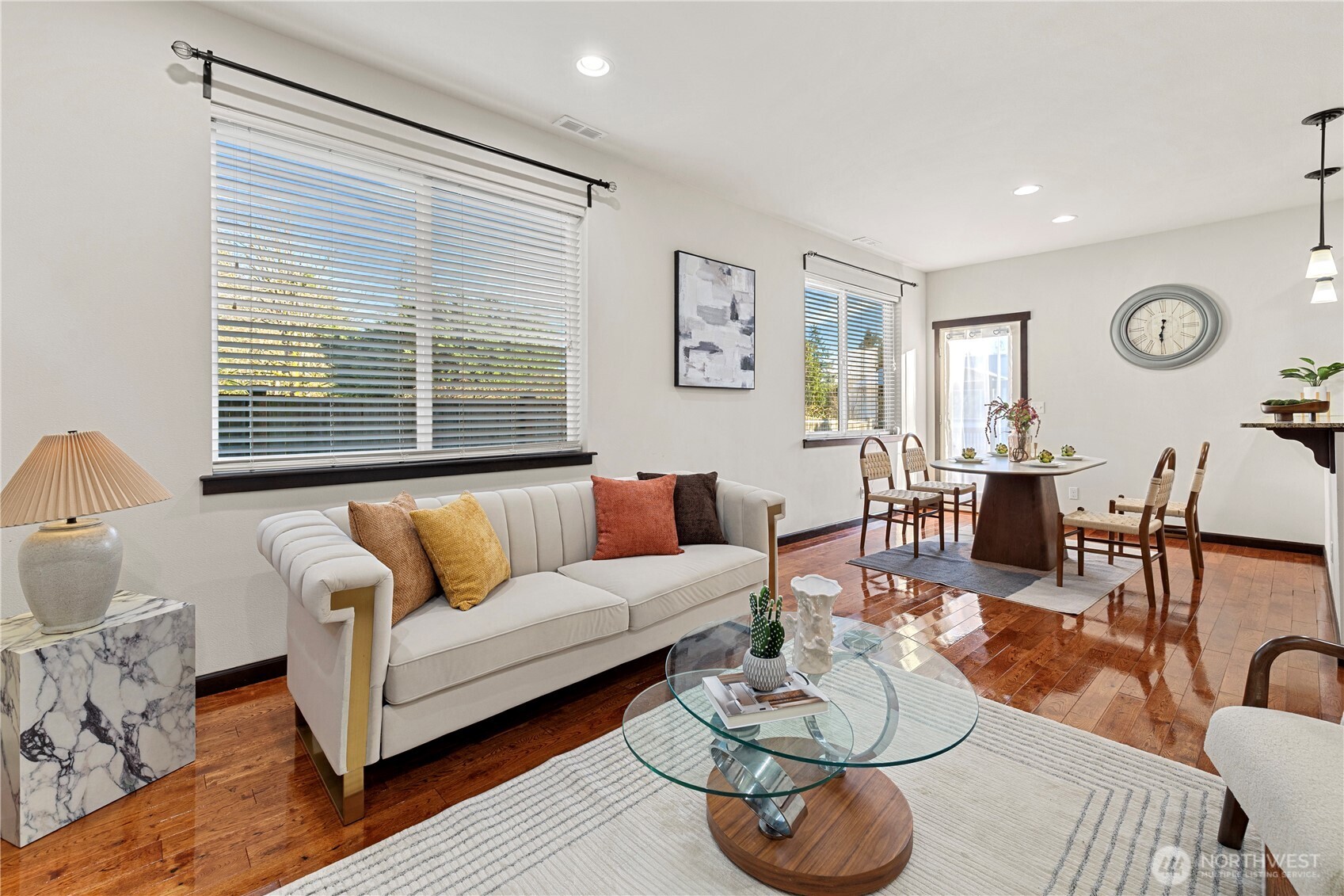 12014 NE 162nd Place