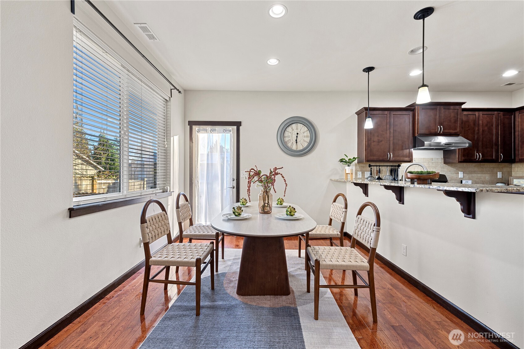 12014 NE 162nd Place