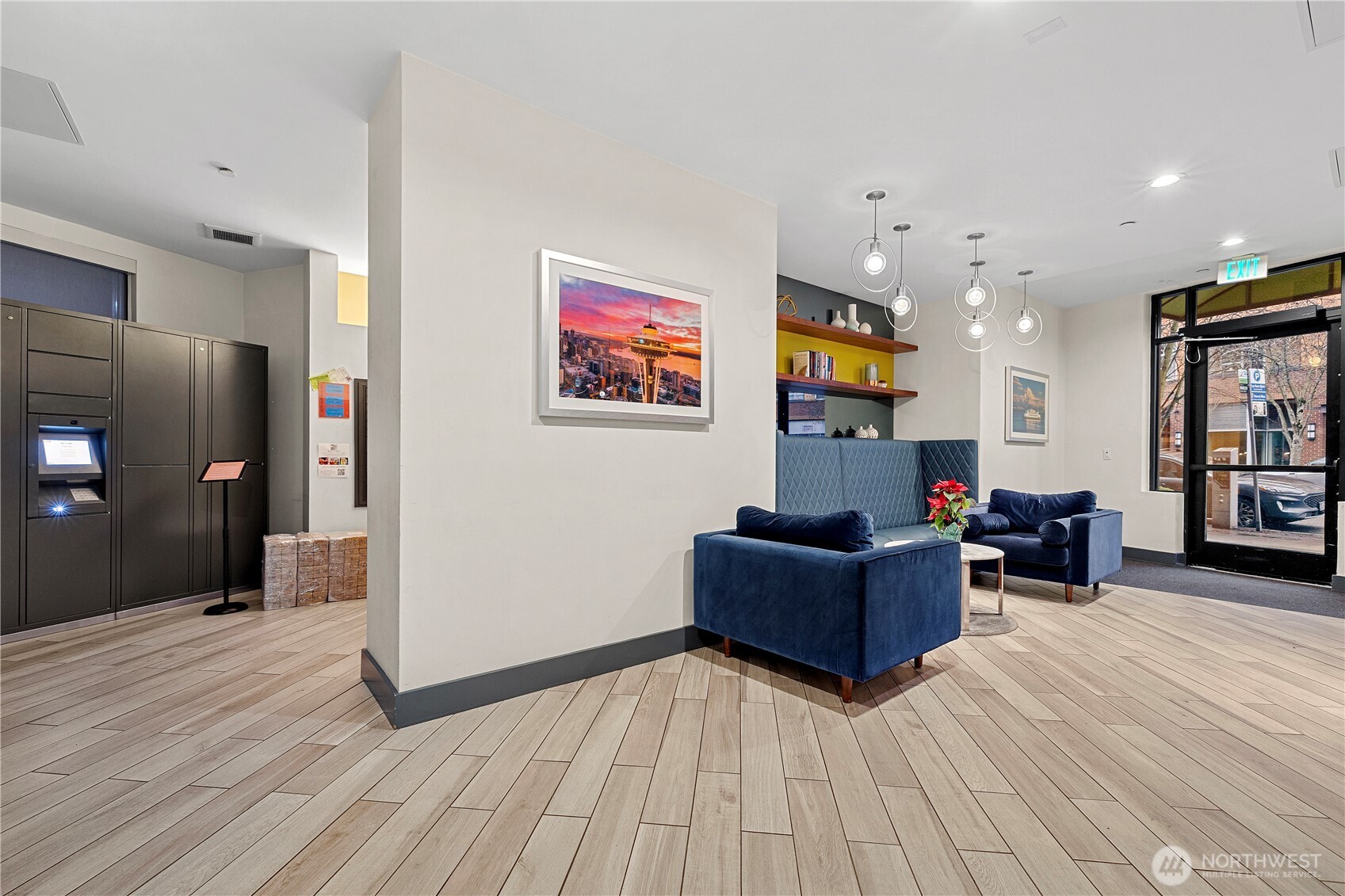 413 NE 70th Street Unit: 207