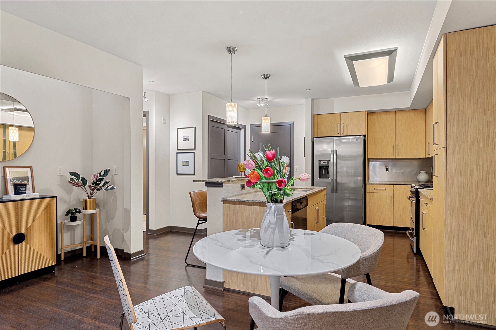 413 NE 70th Street Unit: 207