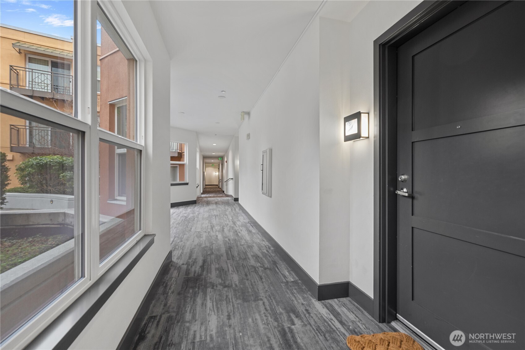 413 NE 70th Street Unit: 207