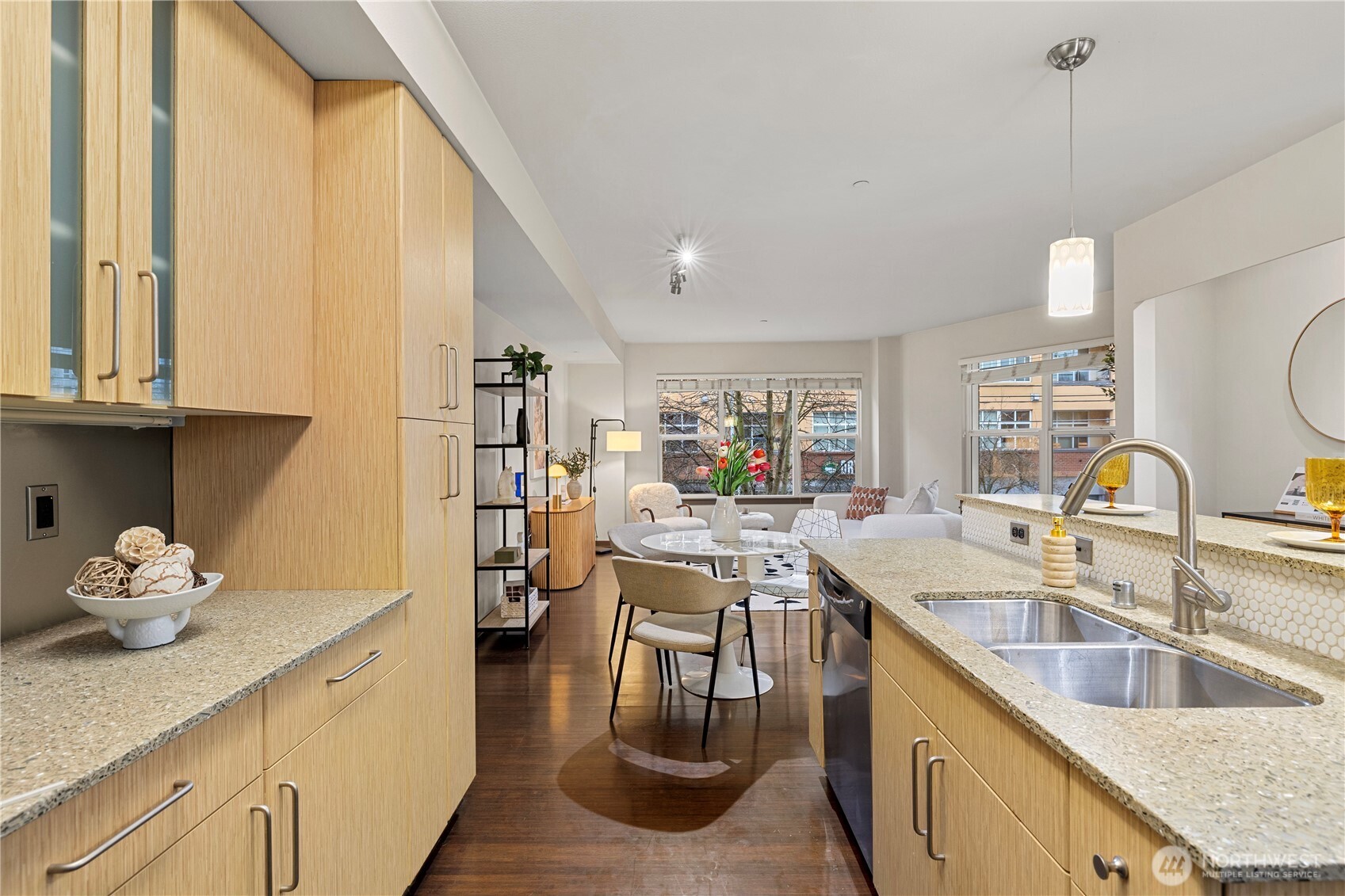 413 NE 70th Street Unit: 207