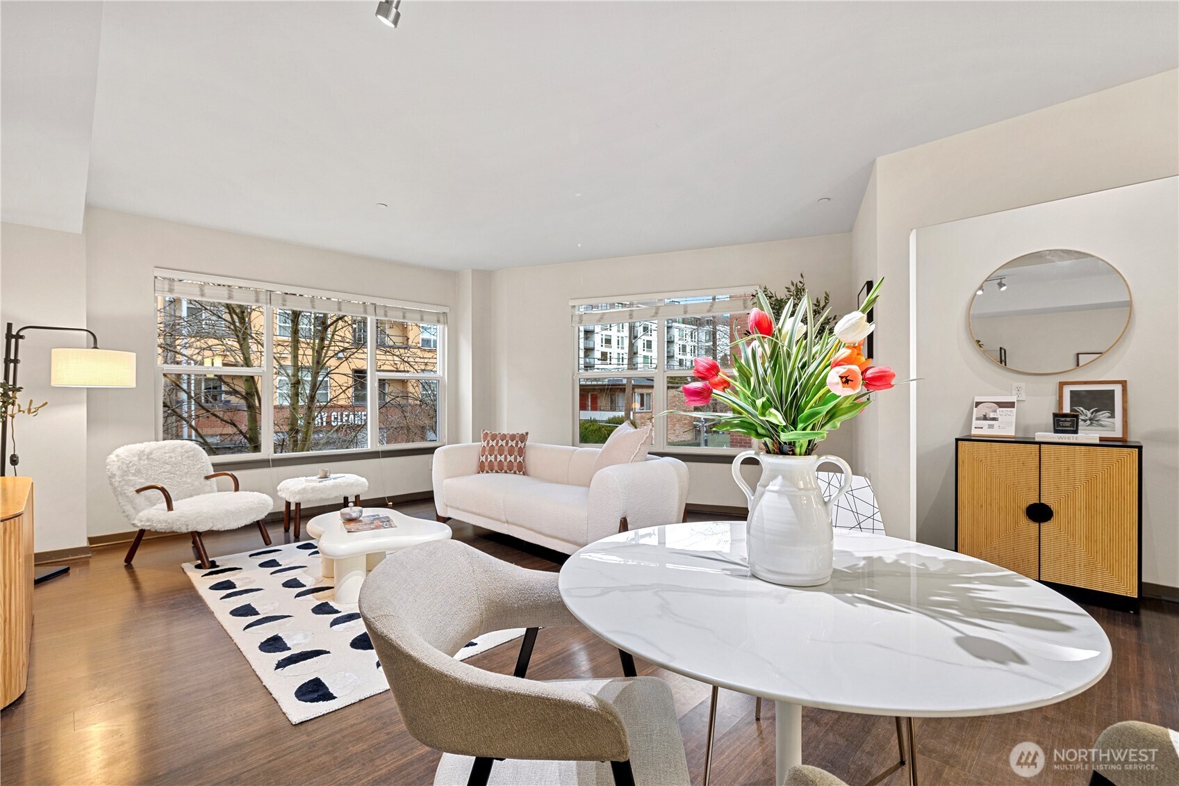 413 NE 70th Street Unit: 207