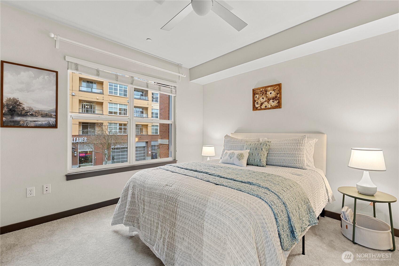 413 NE 70th Street Unit: 207