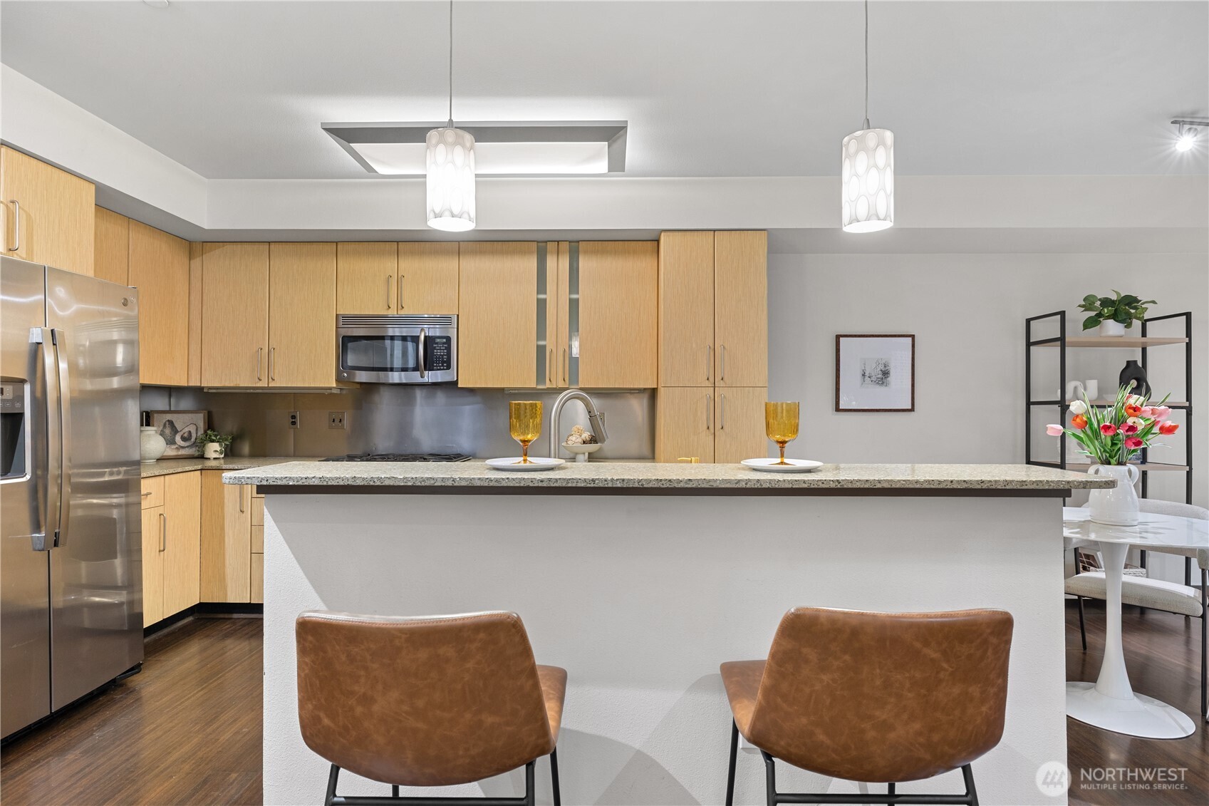 413 NE 70th Street Unit: 207