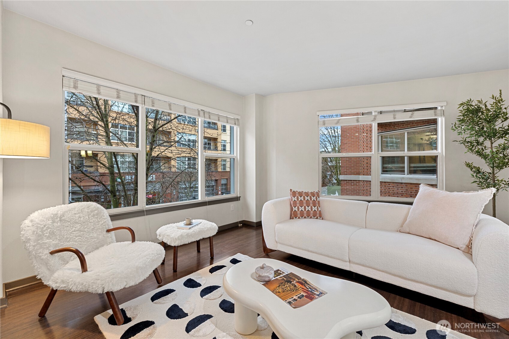 413 NE 70th Street Unit: 207