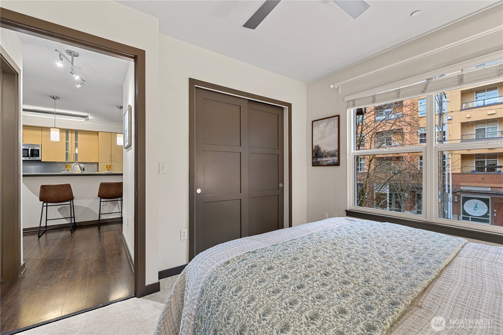 413 NE 70th Street Unit: 207