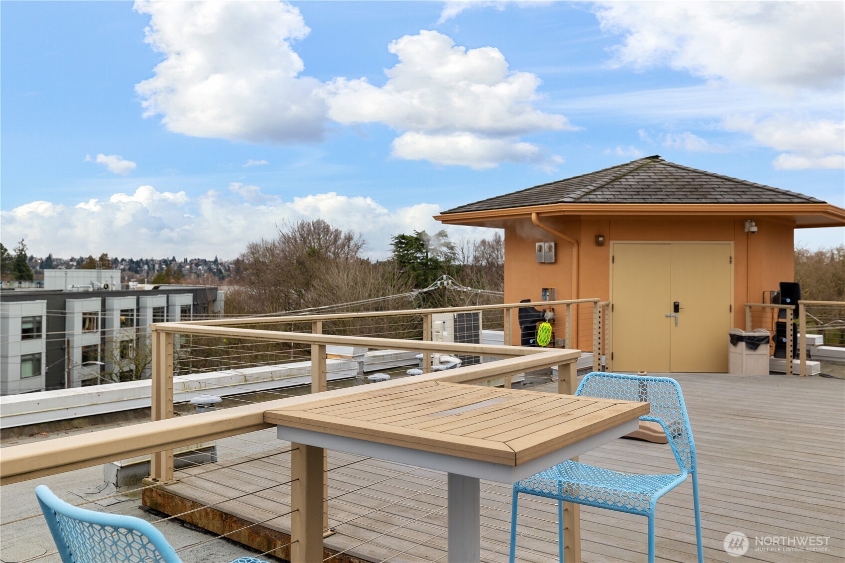 413 NE 70th Street Unit: 207