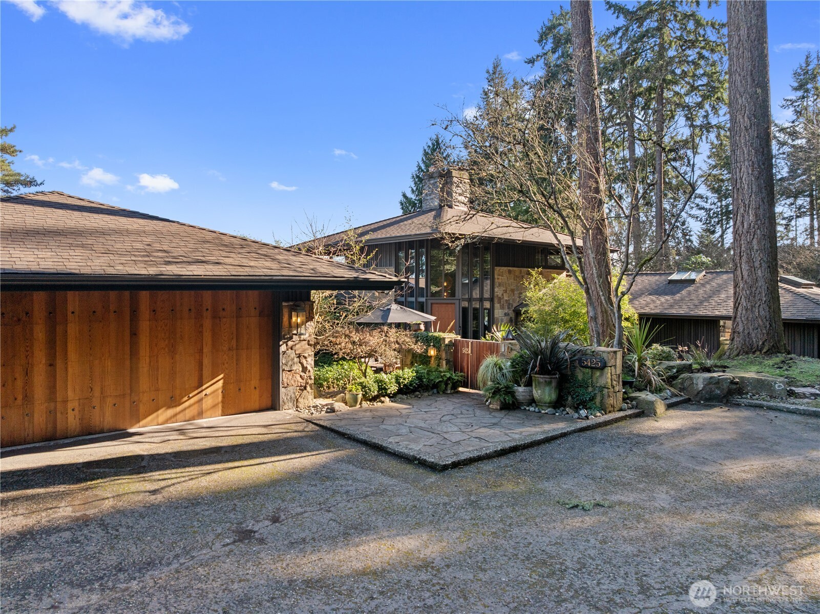5425 SE 96th Avenue