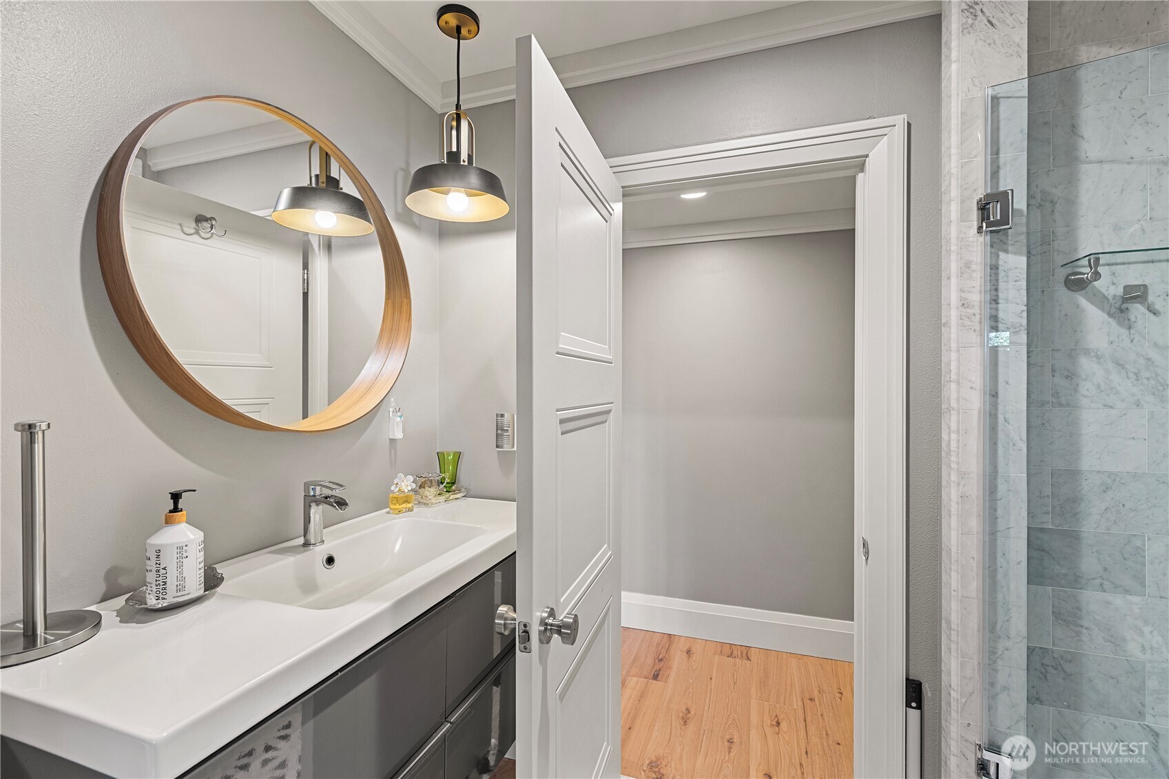 5425 SE 96th Avenue