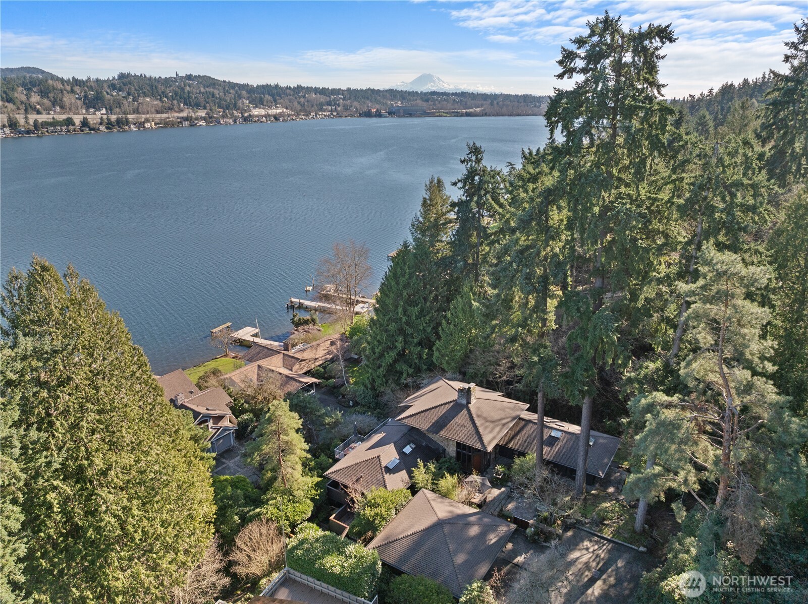 5425 SE 96th Avenue
