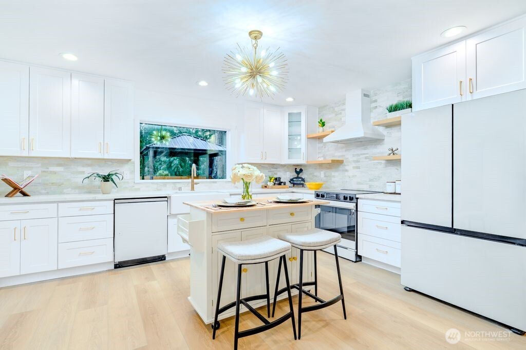 1518 NE 106th Street