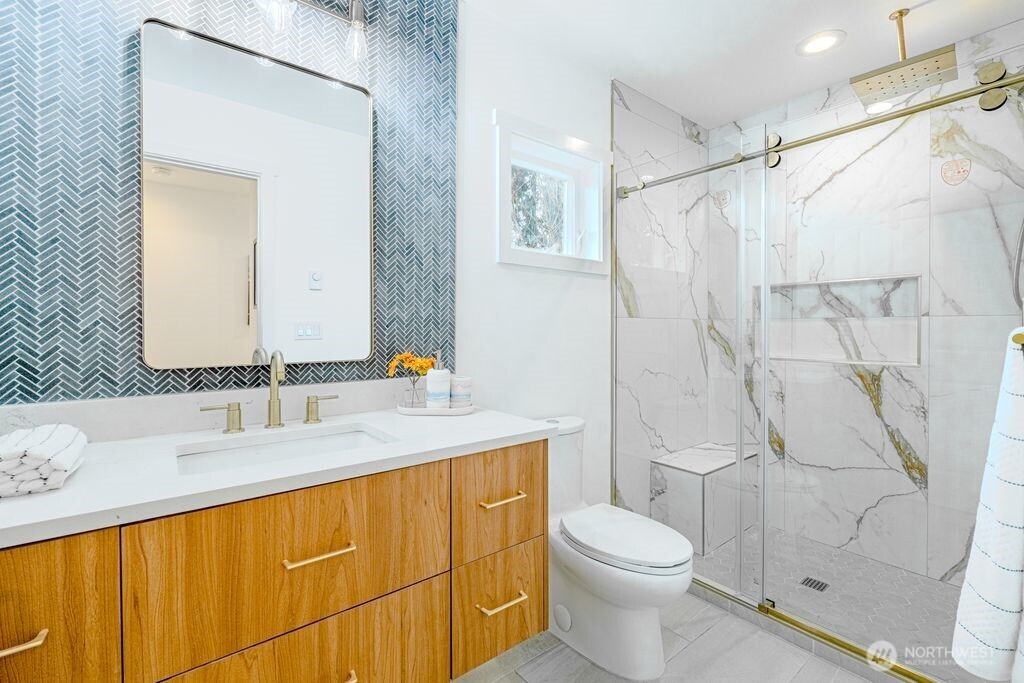1518 NE 106th Street