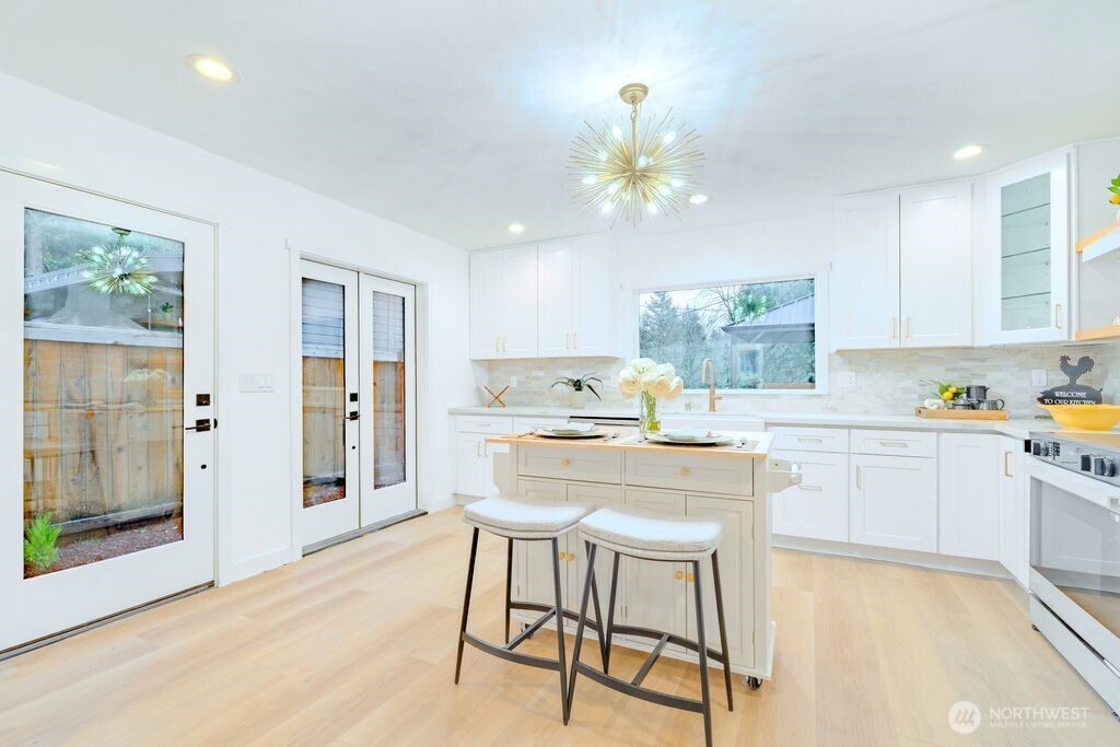 1518 NE 106th Street