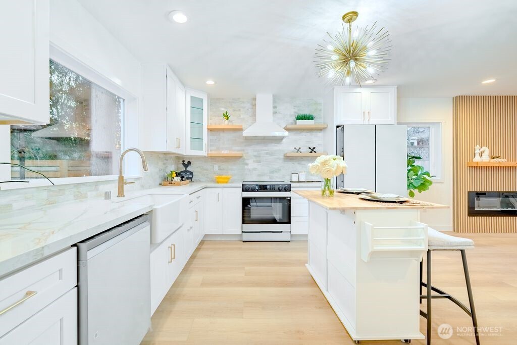 1518 NE 106th Street
