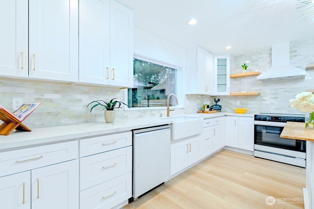 1518 NE 106th Street