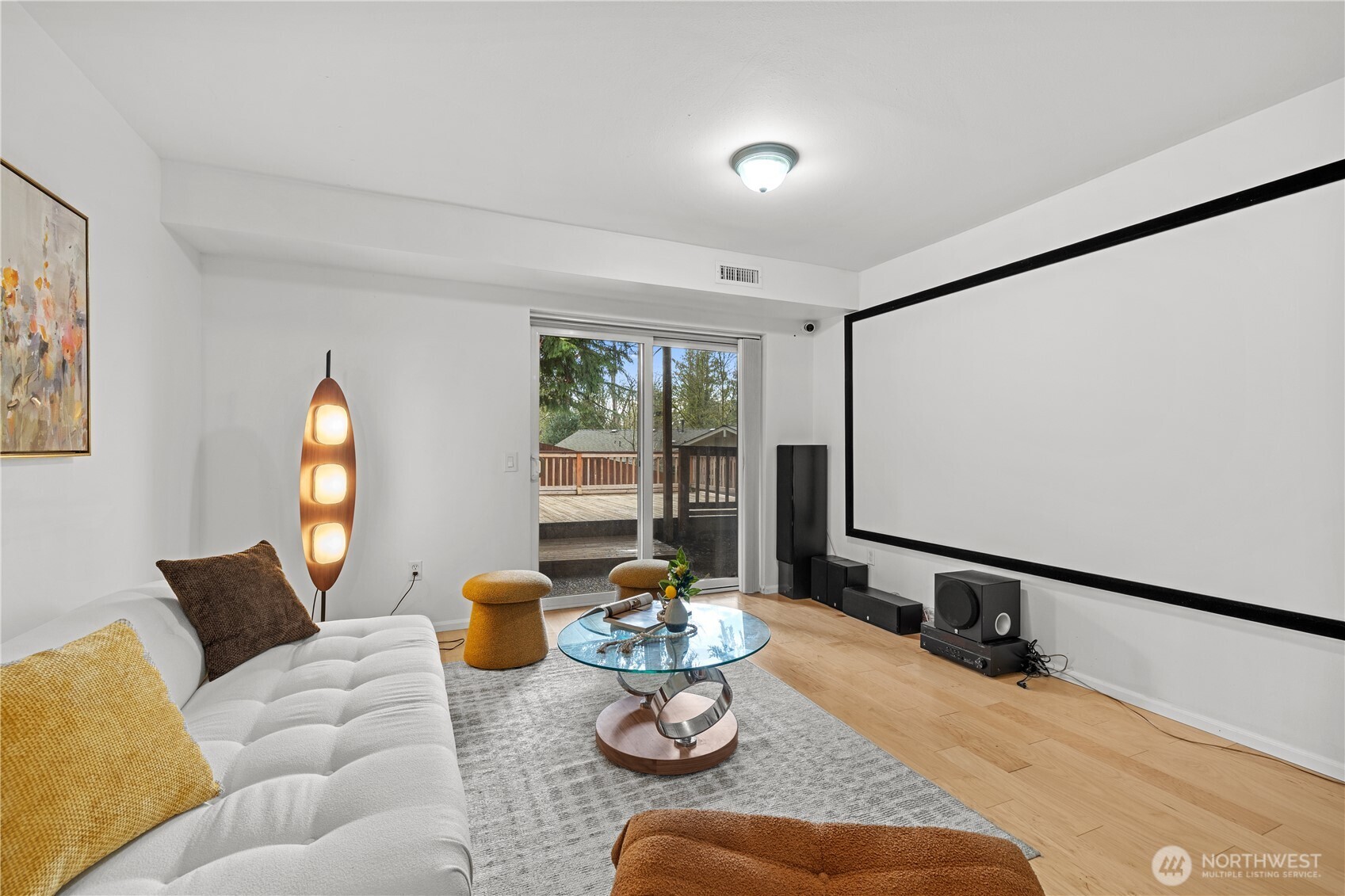 10317 NE 123rd Place