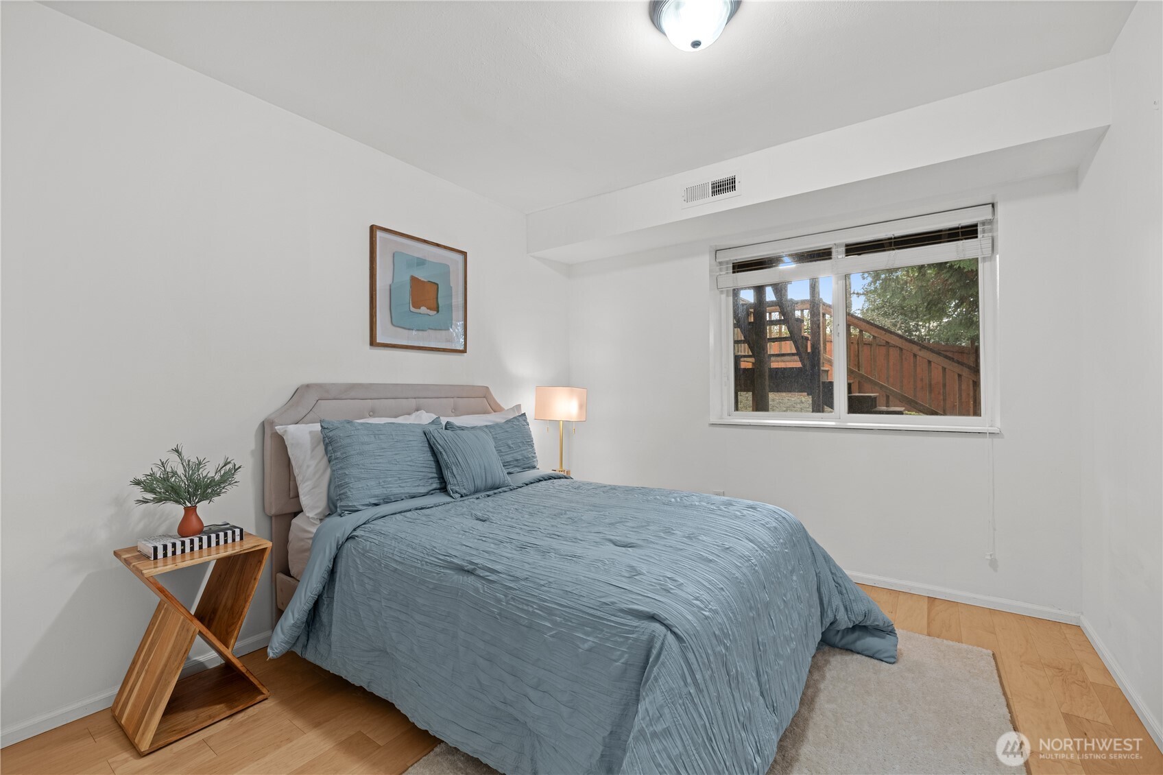 10317 NE 123rd Place