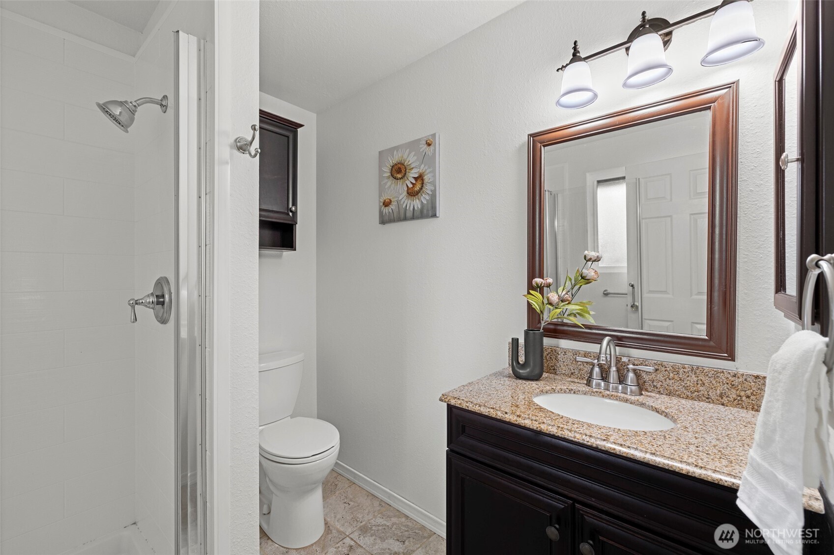 10317 NE 123rd Place