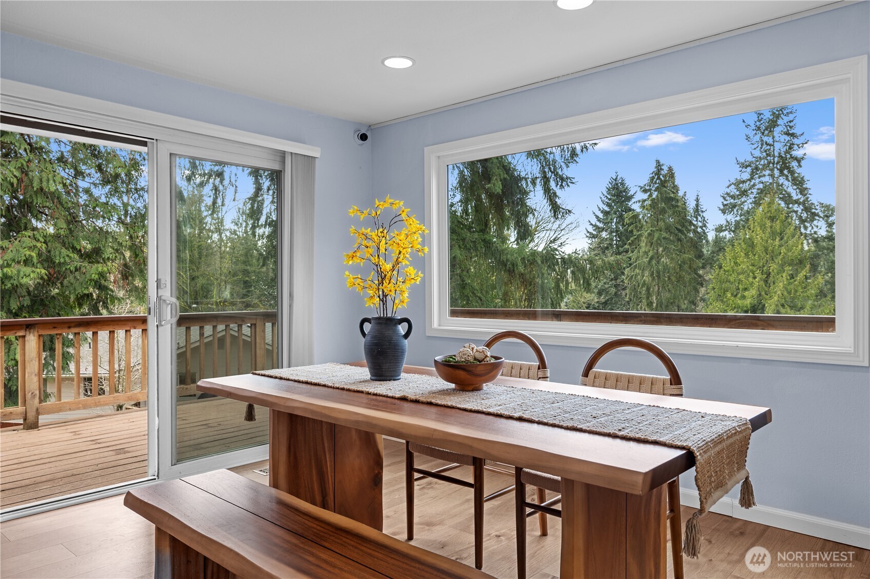 10317 NE 123rd Place